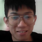 test-1